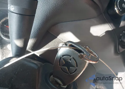 2015 Jeep Wrangler Sport z USA, uszkodzony, nr VIN 1C4AJWAGXFL614495